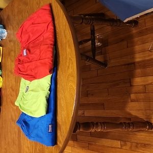 Cherokee scrub pants. Size 3X RESERVED.